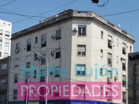Belgrano 200