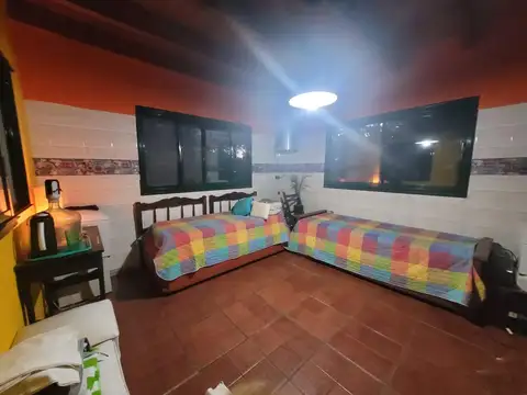Casa en Venta 20 años