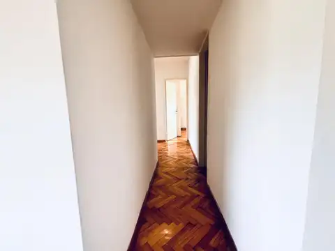 Departamento en Alquiler en San Telmo, $ 1.000.000