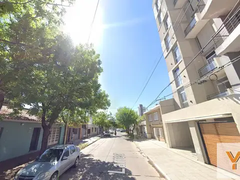 Larrea e/ Urquiza e Italia