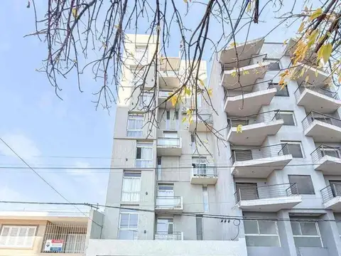 Departamento en Venta 1 año