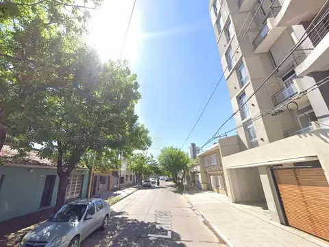 Larrea e/ Urquiza e Italia