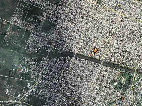 Departamento en Venta 1 año