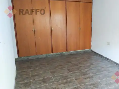 Casa en Venta 50 años