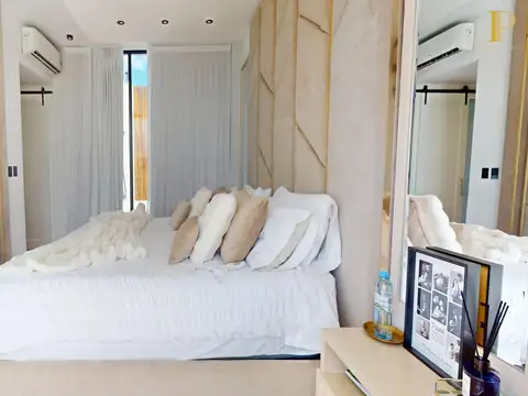 Casa en Venta en Greenville Polo & Resort, Countries y Barrios Cerrados en Berazategui