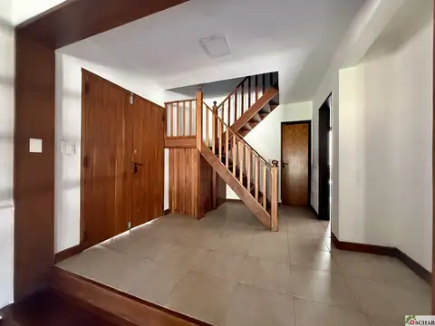 Casa en Alquiler en Ingeniero Maschwitz, $ 2.000.000