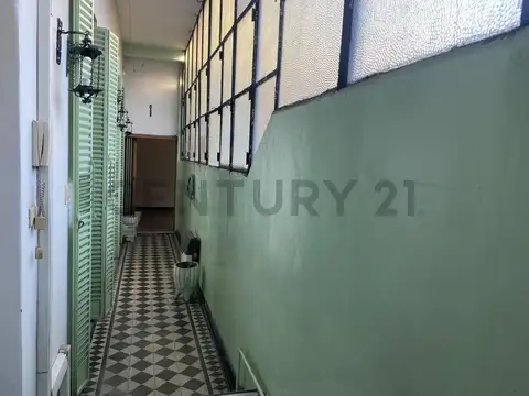 Departamento en Venta de 5 ambientes