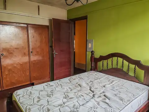 Departamento en Alquiler al Norte