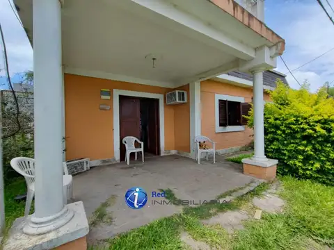 Casa en Venta de 5 dormitorios