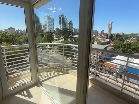 Departamento en Venta en San Miguel, USD 60.000