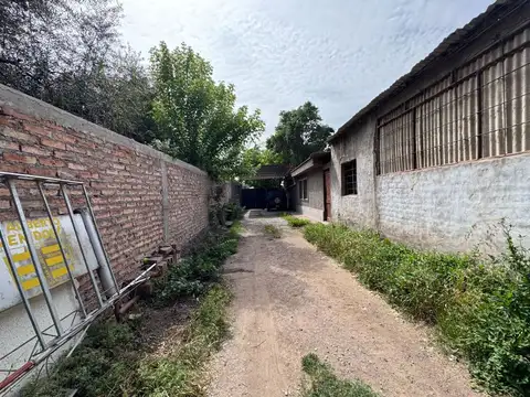 peru 2800