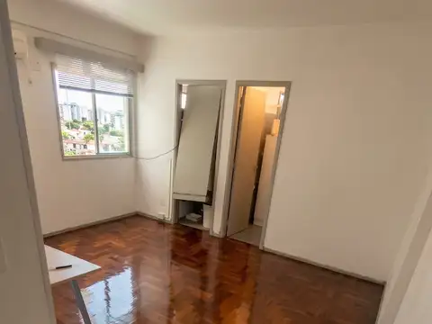 Departamento en Venta en San Cristobal, USD 43.000