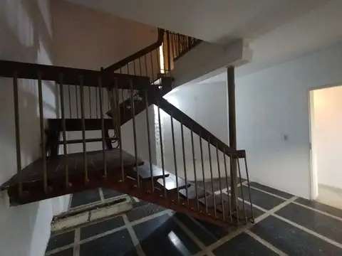 Casa en Alquiler de 2 dormitorios