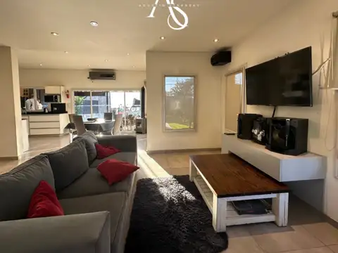 Casa en Venta al Sur