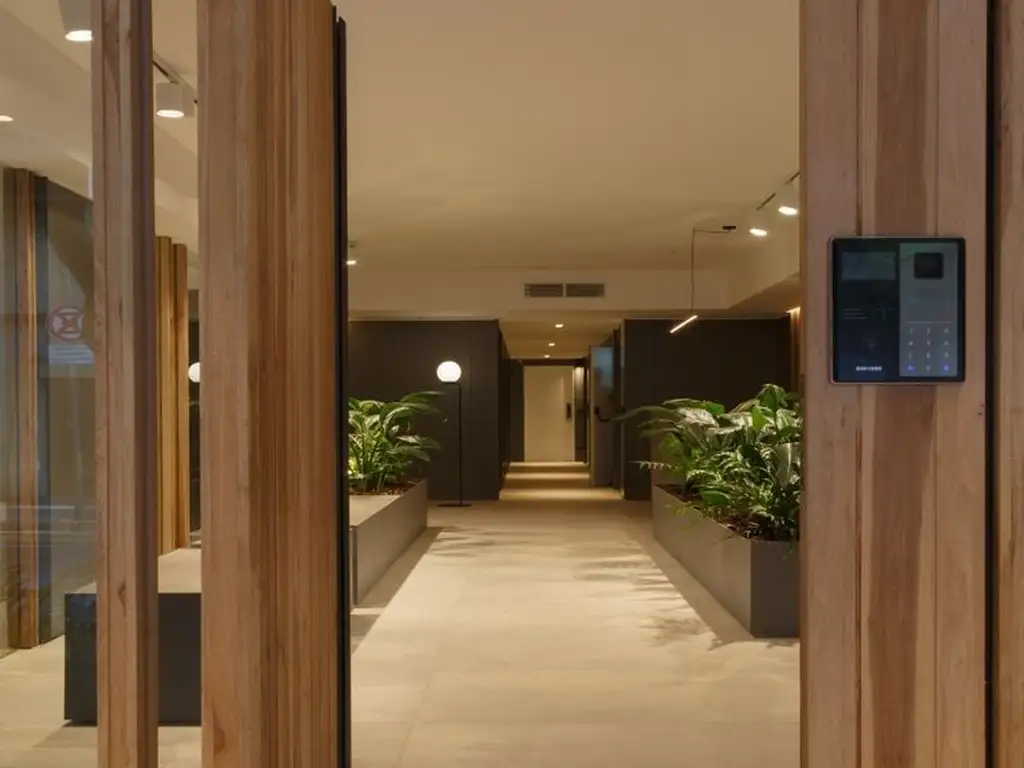 Tomas Antonio Valle 200