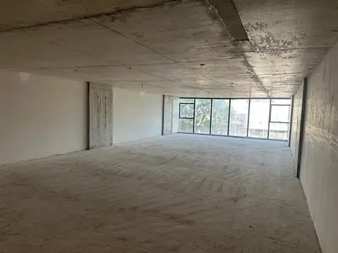 Oficina en Venta A Estrenar