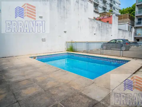 Departamento en Venta 8 años