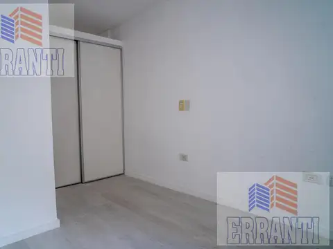 Departamento en Venta al Oeste