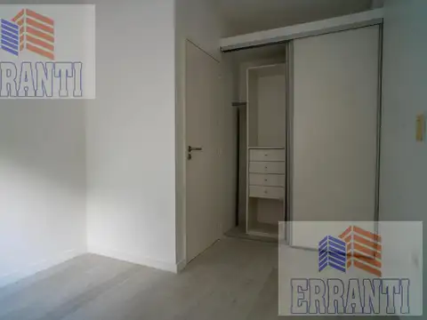 Departamento en Palermo