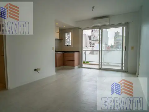 bonpland  al 1400