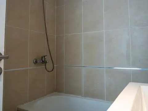 Departamento en Venta en Palermo, USD 114.900