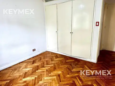 Departamento en Alquiler 20 años