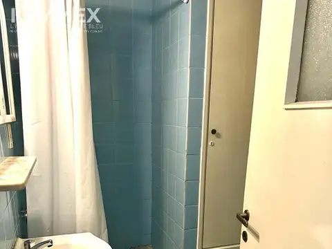 Departamento en Alquiler Permite mascota