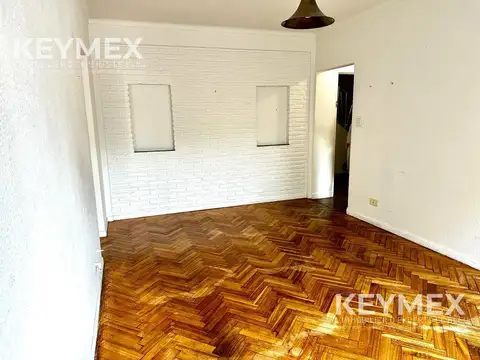 Departamento en Alquiler en Martinez Santa Fe / Fleming, $ 750.000