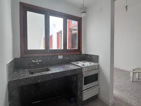 Excelente Ph 3 amb en 2 plantas - Terraza - Balcón - Patio