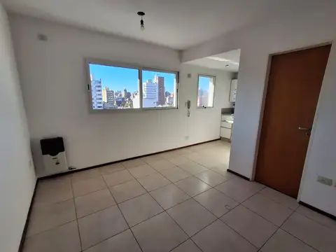 Departamento en Alquiler en Rosario, Santa Fe