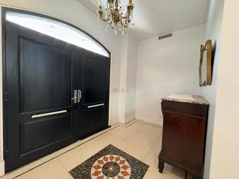 Casa en Venta de 7 dormitorios