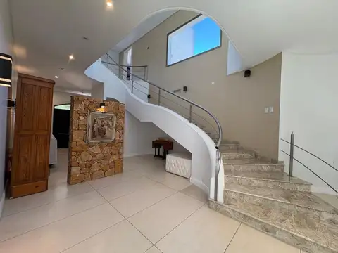 Casa en Venta en Campo Grande, USD 450.000