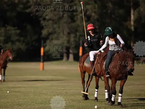 Terreno Lote  en Venta ubicado en Carlos Spegazzini, Ezeiza, G.B.A. Zona Sur