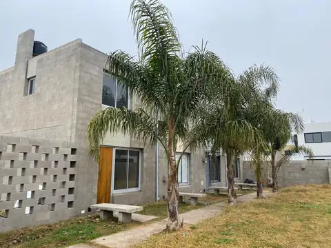 Venta casa en Tierra Nueva