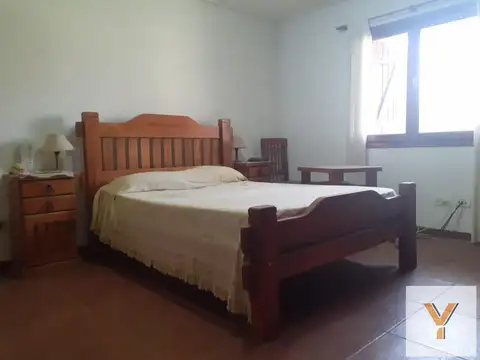 Casa en Venta al Oeste