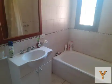 Casa en Venta en Mar del Plata, USD 190.000