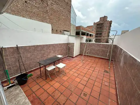 Departamento en Venta en Villa Carlos Paz, USD 45.000