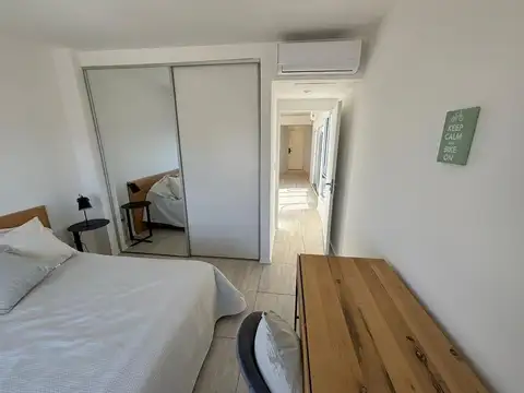 Avenida Corrientes 4200 , Piso 10