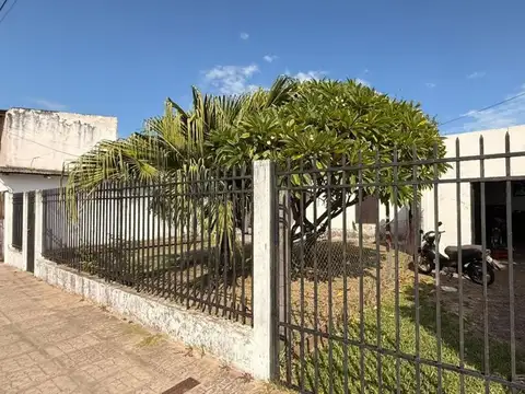 Juan Domingo Perón 2800