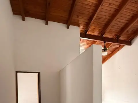 Casa en Venta 22 años