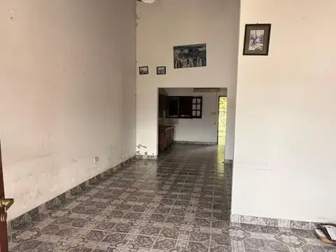 Casa en Venta en Goya, USD 100.000