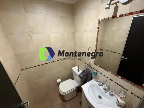 Departamento en Venta en Berazategui, USD 160.000