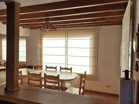 Casa en Venta 25 años