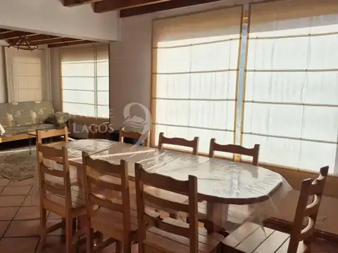 Casa en Venta 25 años