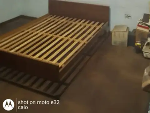 Casa en Venta en Quilmes Oeste, USD 95.000