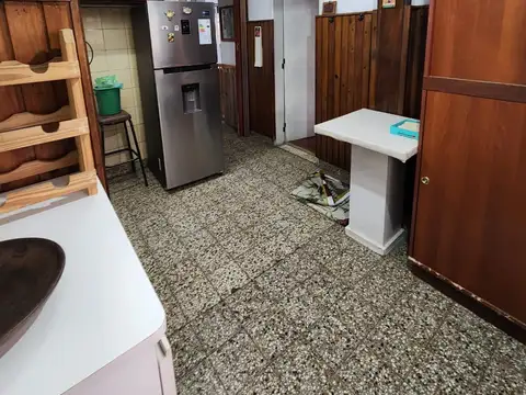 Depto Tipo Casa en Venta en Obligado, USD 150.000