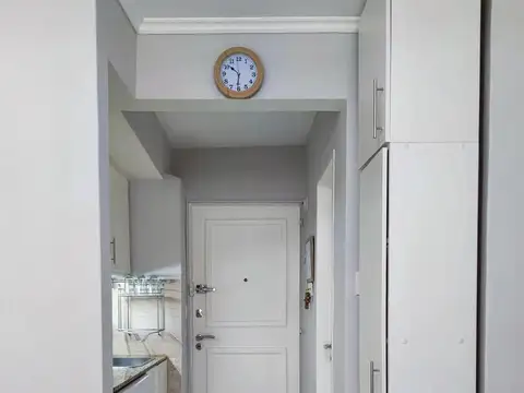 Departamento en Venta Apto profesional