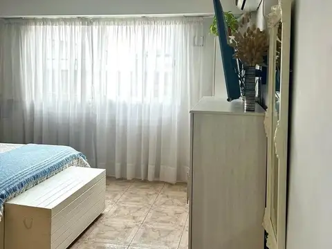 Departamento en Venta en Moron, USD 47.000