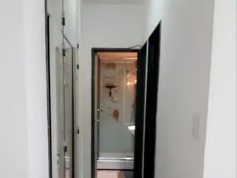 Departamento en Venta 30 años