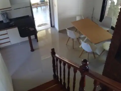 Casa a la venta en Mapuche
